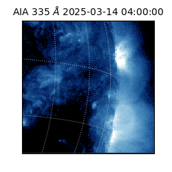 saia - 2025-03-14T04:00:00.632000