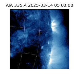 saia - 2025-03-14T05:00:00.618000