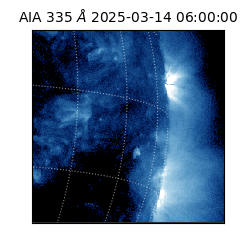 saia - 2025-03-14T06:00:00.625000