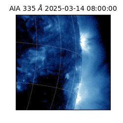 saia - 2025-03-14T08:00:00.625000