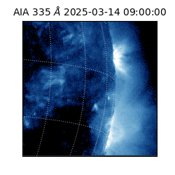 saia - 2025-03-14T09:00:00.622000