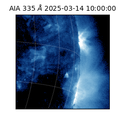 saia - 2025-03-14T10:00:00.625000
