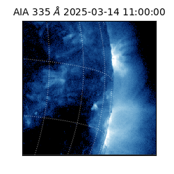saia - 2025-03-14T11:00:00.632000