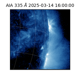 saia - 2025-03-14T16:00:00.625000