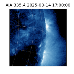 saia - 2025-03-14T17:00:00.625000