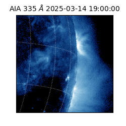 saia - 2025-03-14T19:00:00.625000