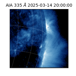 saia - 2025-03-14T20:00:00.625000