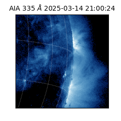 saia - 2025-03-14T21:00:24.622000