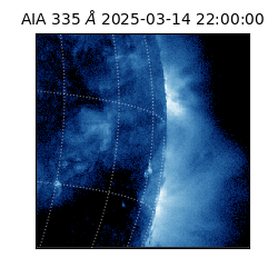 saia - 2025-03-14T22:00:00.626000
