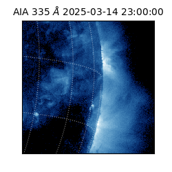 saia - 2025-03-14T23:00:00.623000