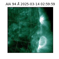 saia - 2025-03-14T02:59:59.138000