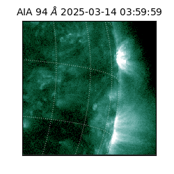 saia - 2025-03-14T03:59:59.122000