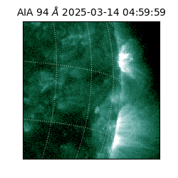 saia - 2025-03-14T04:59:59.115000