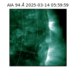 saia - 2025-03-14T05:59:59.125000