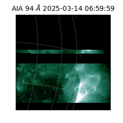 saia - 2025-03-14T06:59:59.138000