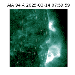 saia - 2025-03-14T07:59:59.122000