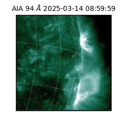 saia - 2025-03-14T08:59:59.122000