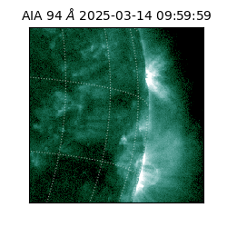 saia - 2025-03-14T09:59:59.138000