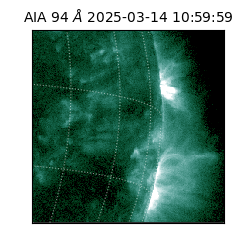 saia - 2025-03-14T10:59:59.138000