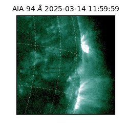 saia - 2025-03-14T11:59:59.122000