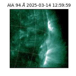 saia - 2025-03-14T12:59:59.138000