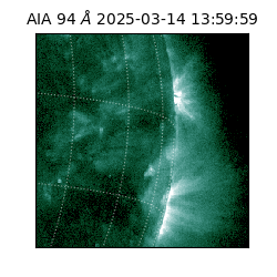 saia - 2025-03-14T13:59:59.125000