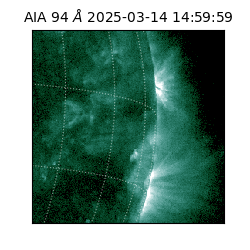 saia - 2025-03-14T14:59:59.125000