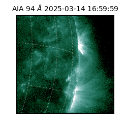 saia - 2025-03-14T16:59:59.125000