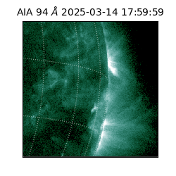 saia - 2025-03-14T17:59:59.126000