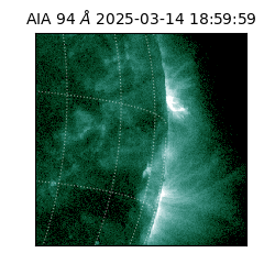 saia - 2025-03-14T18:59:59.125000