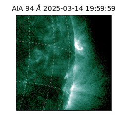 saia - 2025-03-14T19:59:59.122000