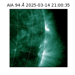 saia - 2025-03-14T21:00:35.122000