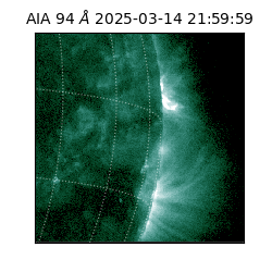 saia - 2025-03-14T21:59:59.122000