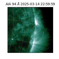 saia - 2025-03-14T22:59:59.122000