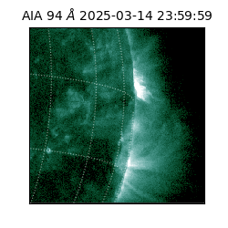 saia - 2025-03-14T23:59:59.122000