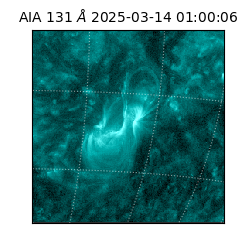 saia - 2025-03-14T01:00:06.623000