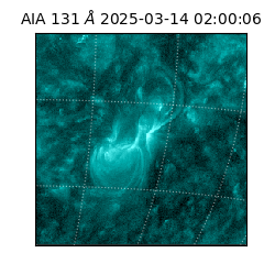 saia - 2025-03-14T02:00:06.623000