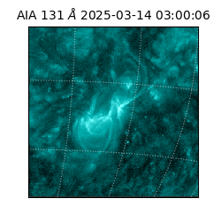 saia - 2025-03-14T03:00:06.622000