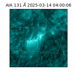saia - 2025-03-14T04:00:06.622000