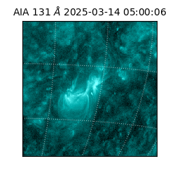saia - 2025-03-14T05:00:06.622000