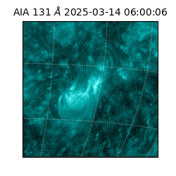 saia - 2025-03-14T06:00:06.622000