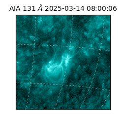 saia - 2025-03-14T08:00:06.622000