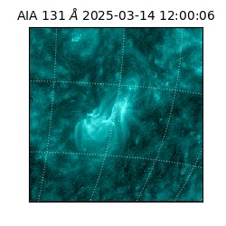 saia - 2025-03-14T12:00:06.622000