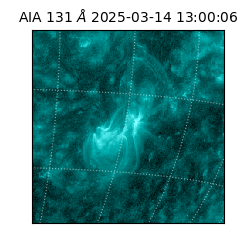 saia - 2025-03-14T13:00:06.630000