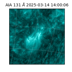 saia - 2025-03-14T14:00:06.616000