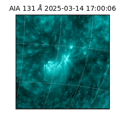 saia - 2025-03-14T17:00:06.647000