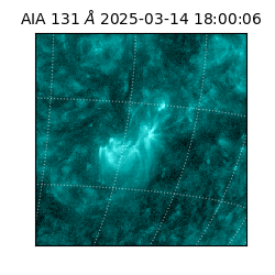 saia - 2025-03-14T18:00:06.622000