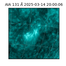 saia - 2025-03-14T20:00:06.625000