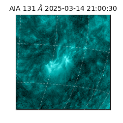 saia - 2025-03-14T21:00:30.626000