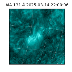 saia - 2025-03-14T22:00:06.623000